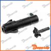 Gicleur de lave-phare gauche pour OPEL | EDS-PL-004, 190715